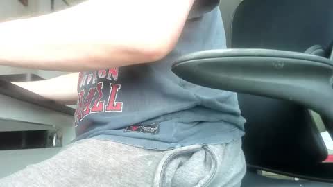 Rick online show from 22, 11, 2025