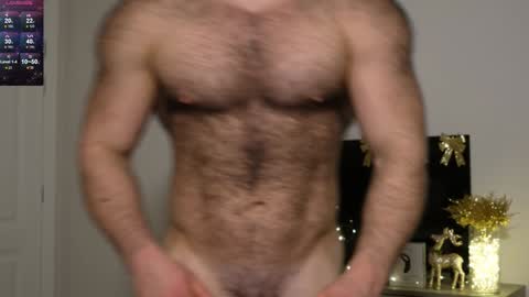 Snapshot of atlantis_is_calling_sos chatting on 14, 12, 2024 Tony online show from 14, 12, 2024