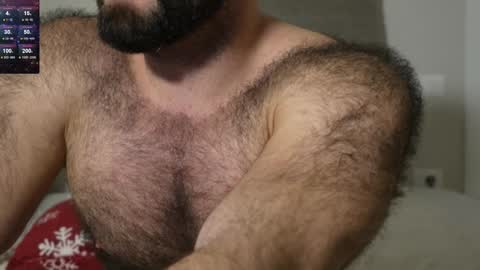 Snapshot of atlantis_is_calling_sos chatting on 2, 2, 2025 Tony online show from 2, 2, 2025