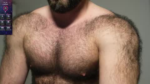 Snapshot of atlantis_is_calling_sos chatting on 9, 2, 2025 Tony online show from 9, 2, 2025