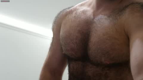 Snapshot of atlantis_is_calling_sos chatting on 10, 9, 2025 Tony online show from 10, 9, 2025