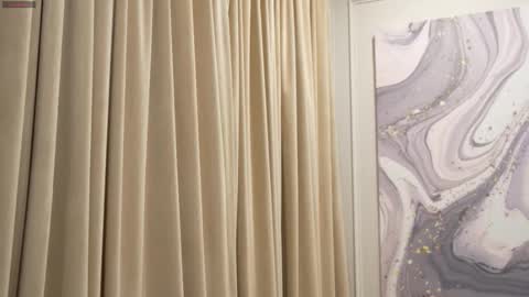 Snapshot of atlantis_is_calling_sos chatting on 24, 9, 2025 Tony online show from 24, 9, 2025