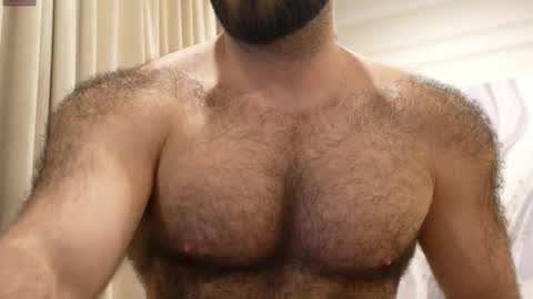 Snapshot of atlantis_is_calling_sos chatting on 30, 9, 2025 Tony online show from 30, 9, 2025