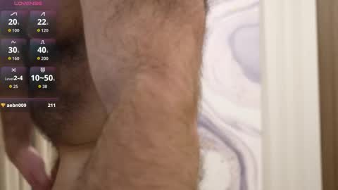 Snapshot of atlantis_is_calling_sos chatting on 26, 10, 2025 Tony online show from 26, 10, 2025