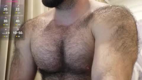 Snapshot of atlantis_is_calling_sos chatting on 30, 10, 2025 Tony online show from 30, 10, 2025