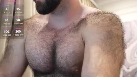 Snapshot of atlantis_is_calling_sos chatting on 4, 11, 2025 Tony online show from 4, 11, 2025