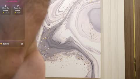 Snapshot of atlantis_is_calling_sos chatting on 14, 11, 2025 Tony online show from 14, 11, 2025