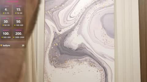 Snapshot of atlantis_is_calling_sos chatting on 15, 11, 2025 Tony online show from 15, 11, 2025