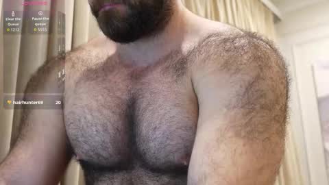 Snapshot of atlantis_is_calling_sos chatting on 20, 11, 2025 Tony online show from 20, 11, 2025