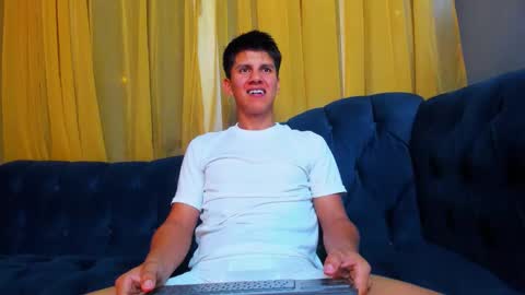 Atlas Desire online show from 9, 1, 2026