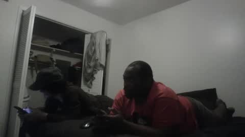 Snapshot of atlasagassi1640 chatting on 2, 11, 2025 Dragons LAir online show from 2, 11, 2025