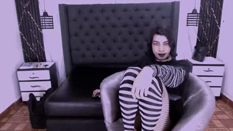 ATLEY online show from 25, 2, 2026