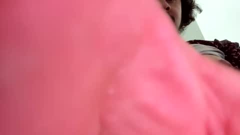 Snapshot of atlro404 chatting on 1, 1, 2025 atlro404 online show from 1, 1, 2025