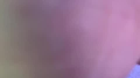 Snapshot of atlro404 chatting on 9, 4, 2026 atlro404 online show from 9, 4, 2026