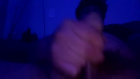 Snapshot of atlro404 chatting on 12, 4, 2026 atlro404 online show from 12, 4, 2026