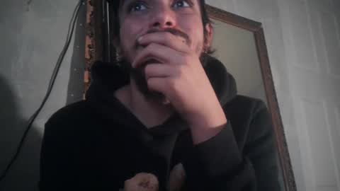 Atmarin199 aka Dre online show from 1, 2, 2025