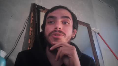 Atmarin199 aka Dre online show from 8, 2, 2025