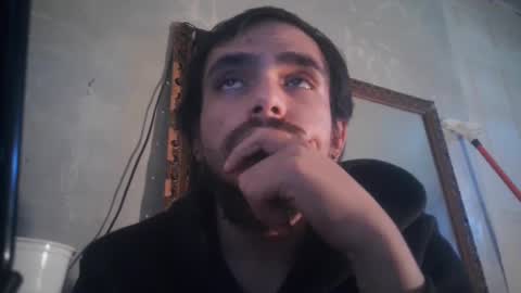 Atmarin199 aka Dre online show from 9, 2, 2025