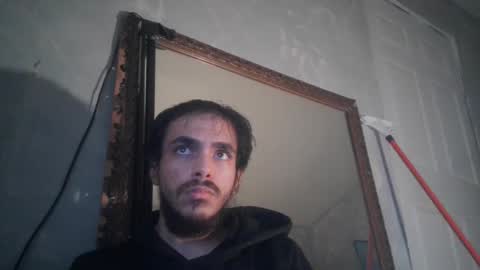 Atmarin199 aka Dre online show from 10, 2, 2025