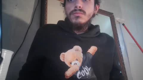 Atmarin199 aka Dre online show from 12, 2, 2025