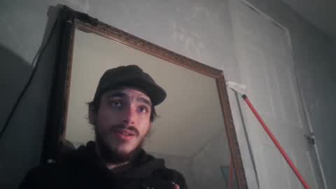 Atmarin199 aka Dre online show from 14, 2, 2025