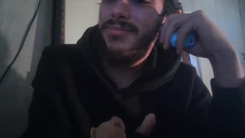 Atmarin199 aka Dre online show from 15, 2, 2025