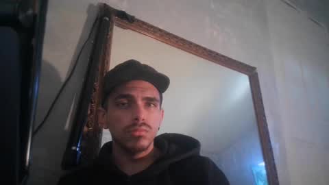 Atmarin199 aka Dre online show from 23, 2, 2025