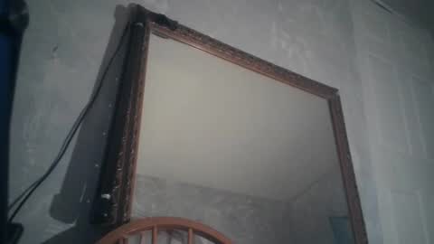 Atmarin199 aka Dre online show from 24, 2, 2025