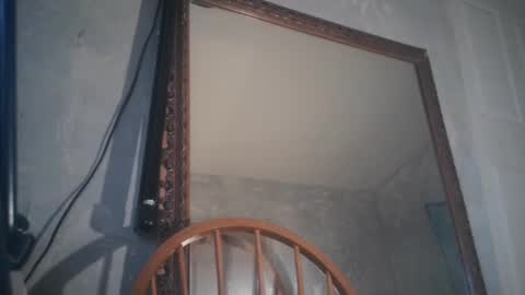 Atmarin199 aka Dre online show from 27, 2, 2025