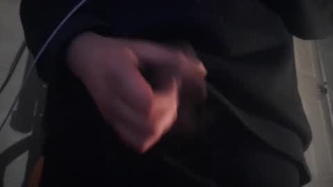 Atmarin199 aka Dre online show from 6, 3, 2025