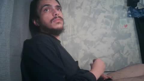 Atmarin199 aka Dre online show from 24, 9, 2025