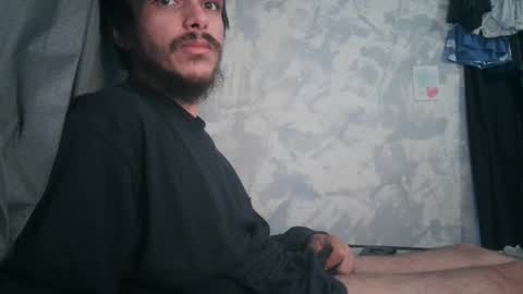 Atmarin199 aka Dre online show from 30, 9, 2025