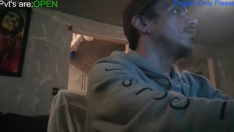 Atmarin199 aka Dre online show from 2, 3, 2026