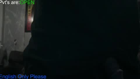 Atmarin199 aka Dre online show from 27, 3, 2026