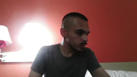 Atmarin199 aka Dre online show from 13, 7, 2026