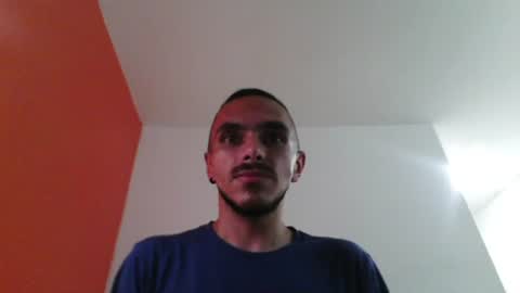 Atmarin199 aka Dre online show from 15, 7, 2026
