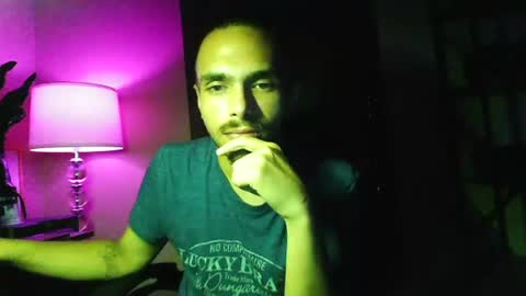 Atmarin199 aka Dre online show from 19, 7, 2026