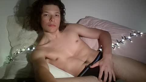 Atome Mats online show from 23, 4, 2026