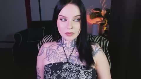 Snapshot of atomic_ketchup chatting on 6, 1, 2026 online every day between 10am-23pm online show from 6, 1, 2026