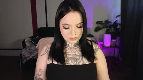 Snapshot of atomic_ketchup chatting on 16, 1, 2026 online every day between 10am-23pm online show from 16, 1, 2026