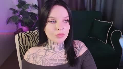 Snapshot of atomic_ketchup chatting on 24, 2, 2026 online every day between 10am-23pm online show from 24, 2, 2026