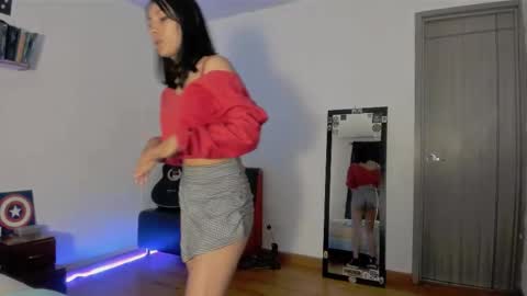 Snapshot of atomns41 chatting on 20, 11, 2025 Carolina online show from 20, 11, 2025