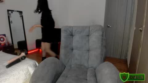 Carolina online show from 7, 3, 2026