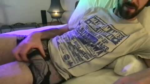 atomsk427 online show from 6, 4, 2026