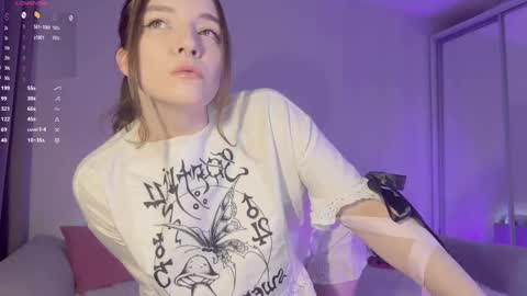 Tilda or Tilly online show from 29, 3, 2026