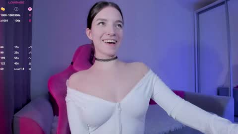 Tilda or Tilly online show from 29, 5, 2026