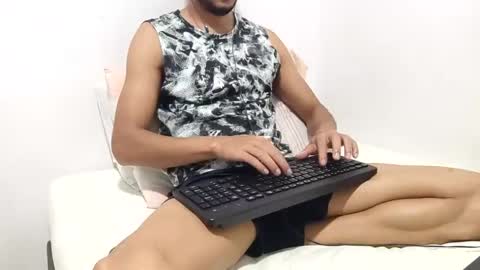 Snapshot of atorres21 chatting on 31, 12, 2024 Torres online show from 31, 12, 2024