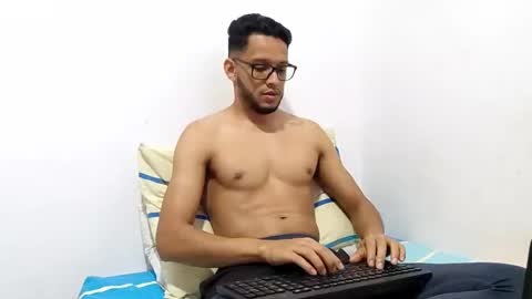 Snapshot of atorres21 chatting on 17, 2, 2025 Torres online show from 17, 2, 2025