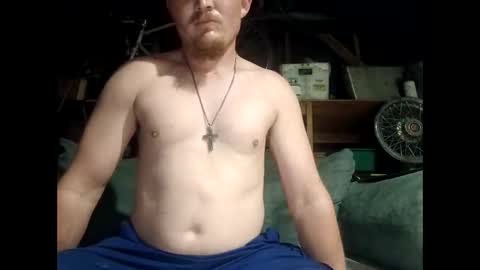 Snapshot of atowndownyourthroat chatting on 20, 11, 2025 AustinLawson online show from 20, 11, 2025