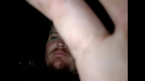 Snapshot of atowndownyourthroat chatting on 22, 11, 2025 AustinLawson online show from 22, 11, 2025